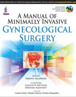 a-manual-of-minimally-invasive-gynecological-surgery