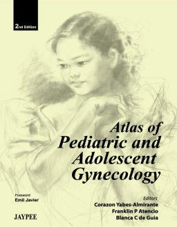 atlas-pediatric-adolescent-gynecology-2nd-edition