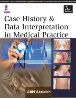 case-history-and-data-interpretation-in-medical-practice