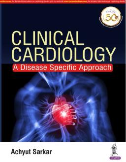 clinical-cardiology-a-disease-specific-approach
