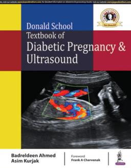 donald-school-textbook-of-diabetic-pregnancy-and-ultrasound