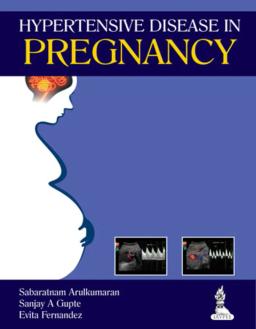 hypertensive-disease-pregnancy