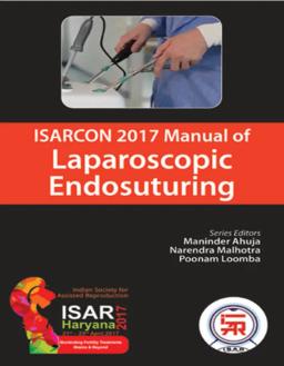 isarcon-2017-manual-of-laparoscopic-endosuturing