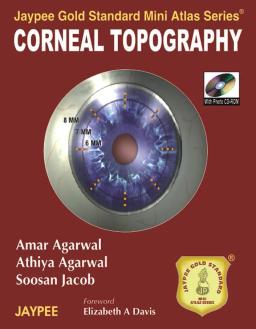 jaypee-gold-standard-mini-atlas-series-corneal-topography-1st-edition