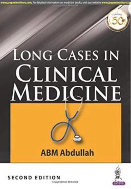 long-cases-in-clinical-medicine-2nd-edition