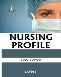 Nursing Profile