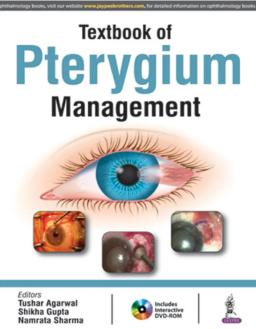 pterygium-management-textbook-1st-edition