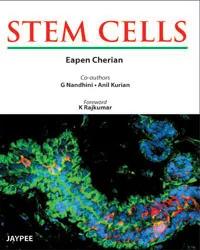 STEM CELLS