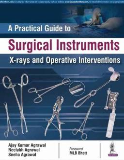 surgical-instruments-x-rays-operative-interventions-1st-edition