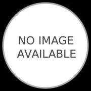 Image of Nanocomputing Applications (Hb 2023)