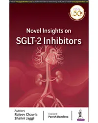 NOVEL INSIGHTS ON SGLT-2 INHIBITORS