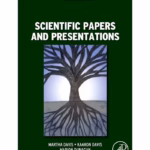 Scientific Papers and Presentations