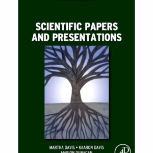 Scientific Papers and Presentations