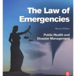 The Law of Emergencies-2nd Edition