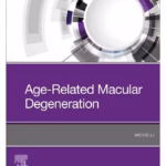 Age-Related Macular Degeneration-1st Edition