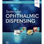 System for Ophthalmic Dispensing-4th Edition