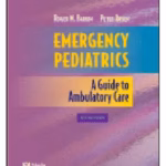 Emergency Pediatrics 6th Edition