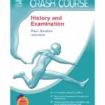 Crash Course : History &  Examination