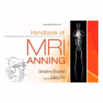 Handbook of MRI Scanning - 1st Edition