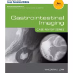 Gastrointestinal Imaging  3/e