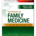TB of Family Medicine - 9th Edition