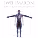 Flaps and Reconstructive Surgery