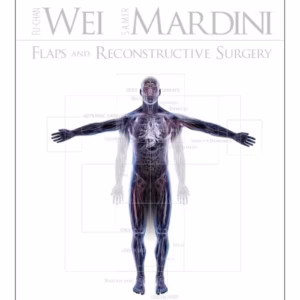 Flaps and Reconstructive Surgery