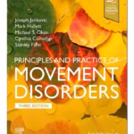 Principles and Practice of Movement Disorders-3rd Edition