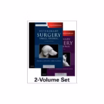 Veterinary Surgery: Small Animal Expert Consult (2 VL)-2nd Edition