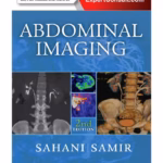 Abdominal Imaging: Expert Radiology Series - 2nd Edition