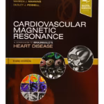 Cardiovascular Magnetic Resonance -3rd Edition