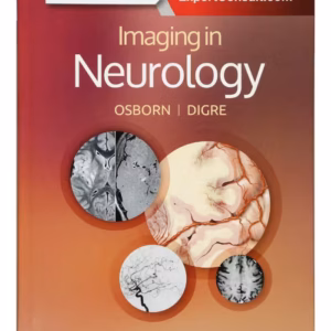 Imaging in Neurology