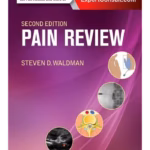 Pain Review -2nd Edition