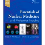 Essentials of Nuclear Medicine Imaging: Expert Consult - Online and Print - 7th Edition