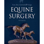Equine Surgery - 5th Edition