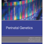 Perinatal Genetics - 1st Edition