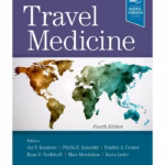 Travel Medicine: Expert Consult - 4th Edition