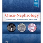 Onco-Nephrology - 1st Edition
