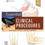 Essential Clinical Procedures - 4th Edition