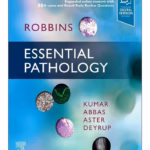 Robbins Essential Pathology-1st Edition