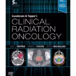 Clinical Radiation Oncology - 5th Edition