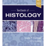 Textbook of Histology-5th Edition