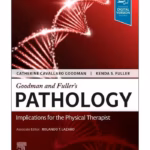 Goodman and Fuller’s Pathology-5th Edition