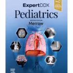 EXPERTddx: Pediatrics-2nd Edition