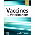 Vaccines for Veterinarians-1st Edition