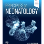 Principles of Neonatology-1st Edition