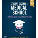 Student Success in Medical School - 1st Edition