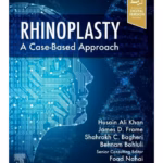 Rhinoplasty-1st EditionD