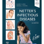 Netter's Infectious Diseases - 2nd EditionD