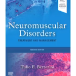 Neuromuscular Disorders-2nd Edition